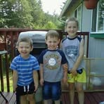 Phyllis Bergan Christopherson - Facebook