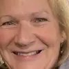 phyllisbergh - @phyllisbergh - TikTok