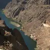 Phillip Bergman716 - @phillipbergman - TikTok