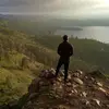 Phillip Bergman - @phillipbergman86 - TikTok