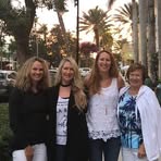 Phyllis Bergman - Facebook