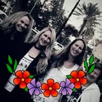 Phyllis Bergman - Facebook