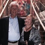 Phyllis Bergman - @mommaammiep - Instagram