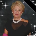 Phyllis Bergman - Facebook