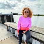 Phyllis Buck Bergman - Facebook