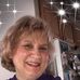 Phyllis Berk - Facebook