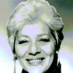 Phyllis Berk - Facebook