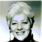 Phyllis Berk - Facebook