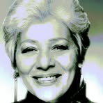 Phyllis Berk - Facebook