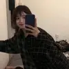 phyllis berkeley - @phyllis_berkeley1 - TikTok