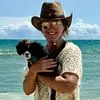 Phyllis Berkley Mook - @phyllis.berkley.m - TikTok