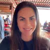 phyllisberkheimer - @phyllisberkheimer - TikTok