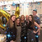 Phyllis Bernstein - @phyllis.bernstein.5209 - Instagram