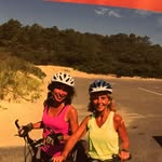 Phyllis Bernstein - @phyllis.bernstein.70 - Instagram