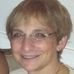Phyllis Bernstein - Facebook