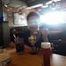 Phyllis Bernstein - Facebook