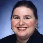 Phyllis Bernstein - @phyl.lisb756.7 - Instagram