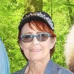 Phyllis Bernstein - @bernstein.phyllis - Instagram