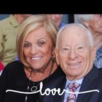 Phyllis Bernstein - Facebook