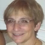 Phyllis Bernstein - @phyllis.bernstein.52 - Instagram