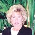 Phyllis Bernstein Rich - Facebook