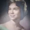 Phyllis Burnstein-Sullivan - @phyllis.burnstein - TikTok