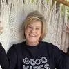 Phyllis Hebert Weinstein - @phyllis.hebert.we - TikTok