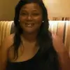 phyllisbrittentin - @phyllisbrittentin - TikTok