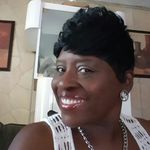 Phyllis  Bethune - @phyllisbethune - Instagram