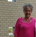 Phyllis Bethune - Facebook