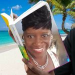Phyllis Bethune - @phyllis.bethune.5 - Instagram