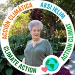 Phyllis Bethune - Facebook