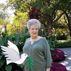 Phyllis Bethune - Facebook