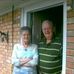 Phyllis Bethune - Facebook