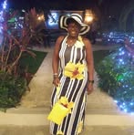 Phyllis Bethune - Facebook