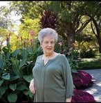 Phyllis Bethune - Facebook