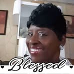 Phyllis Bethune - Facebook
