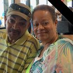 Phyllis Bethune-Crittendon - @phyllisbethunecrittendon - Instagram