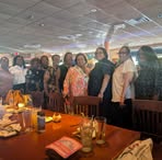 Phyllis Bethune-Crittendon - Facebook