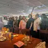 phyllisbethunecri - @phyllisbethunecri - TikTok