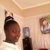 Betty Phyllis - Facebook