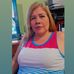 Betty Veliz - Facebook