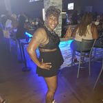 Phyllis Betts - @missbetts3 - Instagram