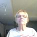 Phyllis Betts - Facebook