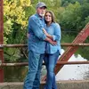 Phyllis Betts - @phyllis.betts62 - TikTok