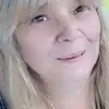 Phyllis Tibbetts - @phyllis.tibbetts - TikTok