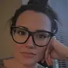 phyllis - @phyllis_b_ - TikTok
