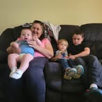 Phyllis Bible - Facebook