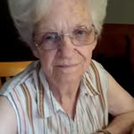 Phyllis Bible (Bible) - @phyllis_bible_bible - Instagram