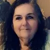 phyllisbible - @phyllisbible - TikTok